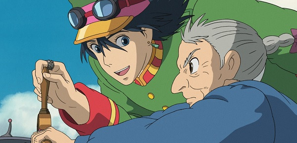 하울의 움직이는 성-5.jpg