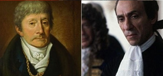 살리에르 사진-1.jpg