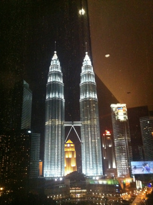 쿠알라룸푸르3.jpg