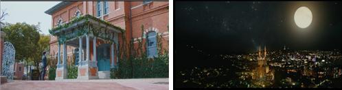 호텔델루나 외관_!.jpg