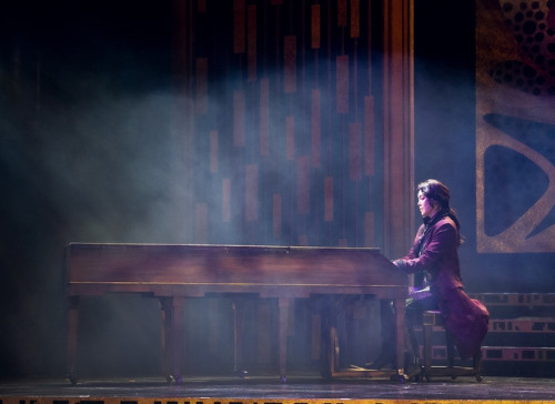 아마데우스-안토리오 살리에리.jpg