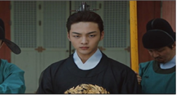 저승의 전생 왕여.jpg