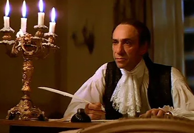 아마데우스 살리에리.jpg