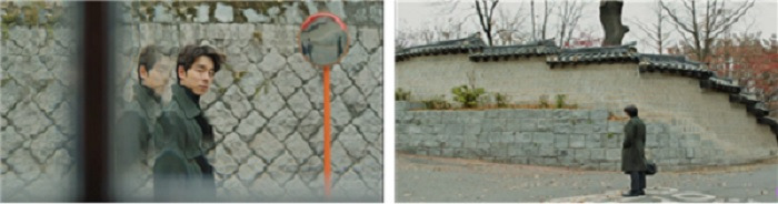 저승의 찻집 안과 밖.jpg