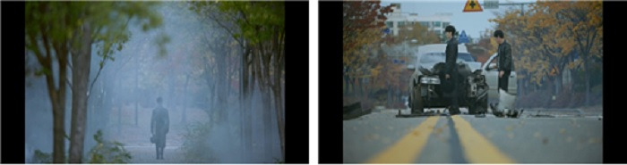 저승의 첫등장.jpg