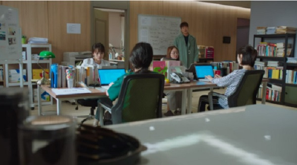 멜로가 체질.jpg