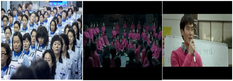 카트 미장센- 의상.jpg