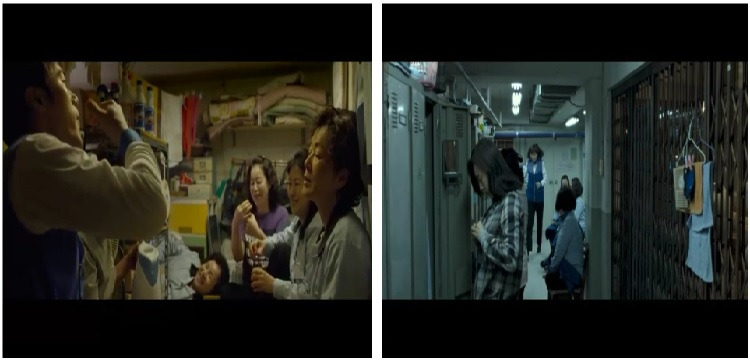 카트 미장센-더마트-2.jpg