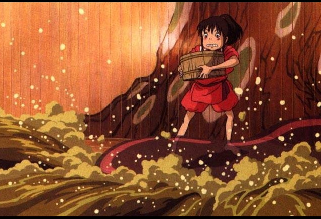 센과 치히로_유바바목욕탕3.jpg