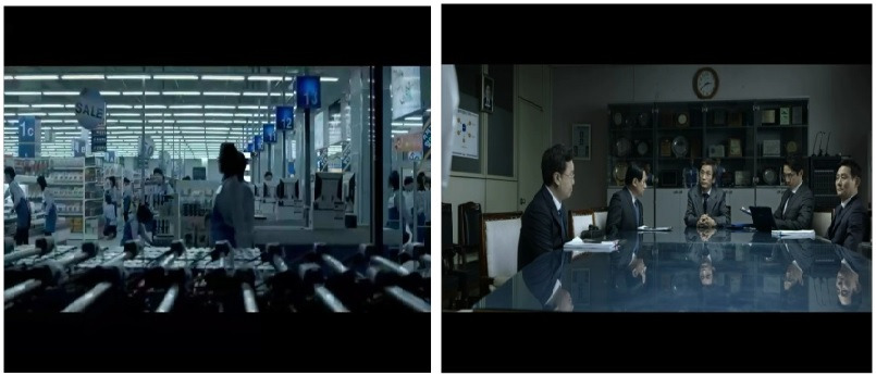 카트 미장센-더마트-1.jpg