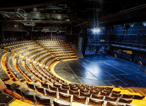 남산 드라마센터.jpg