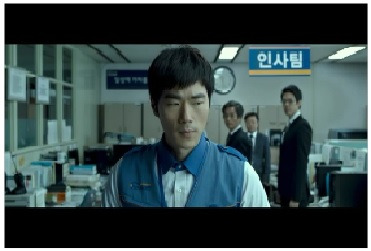 카트 인물 대리.jpg