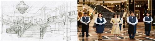 호텔델루나 내관.jpg