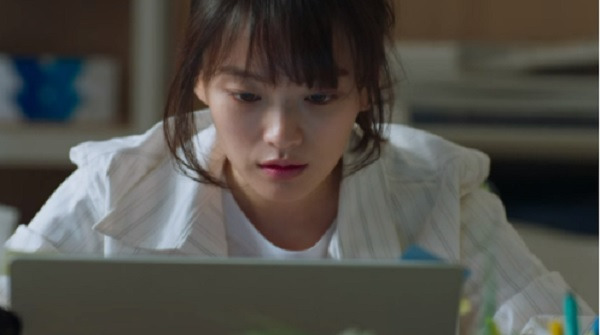 멜로가 체질-2.jpg