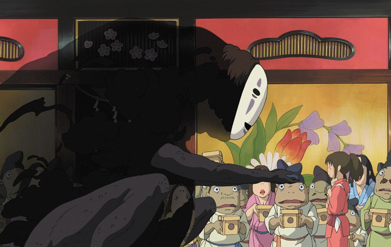 센과 치히로_유바바목욕탕2.jpg