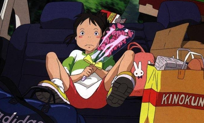 센과 치히로_치히로_1.jpg