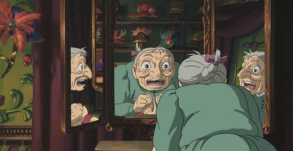 하울의 움직이는 성-2.jpg