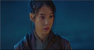 브런치_캐릭터_델루나_장만월 과거.jpg