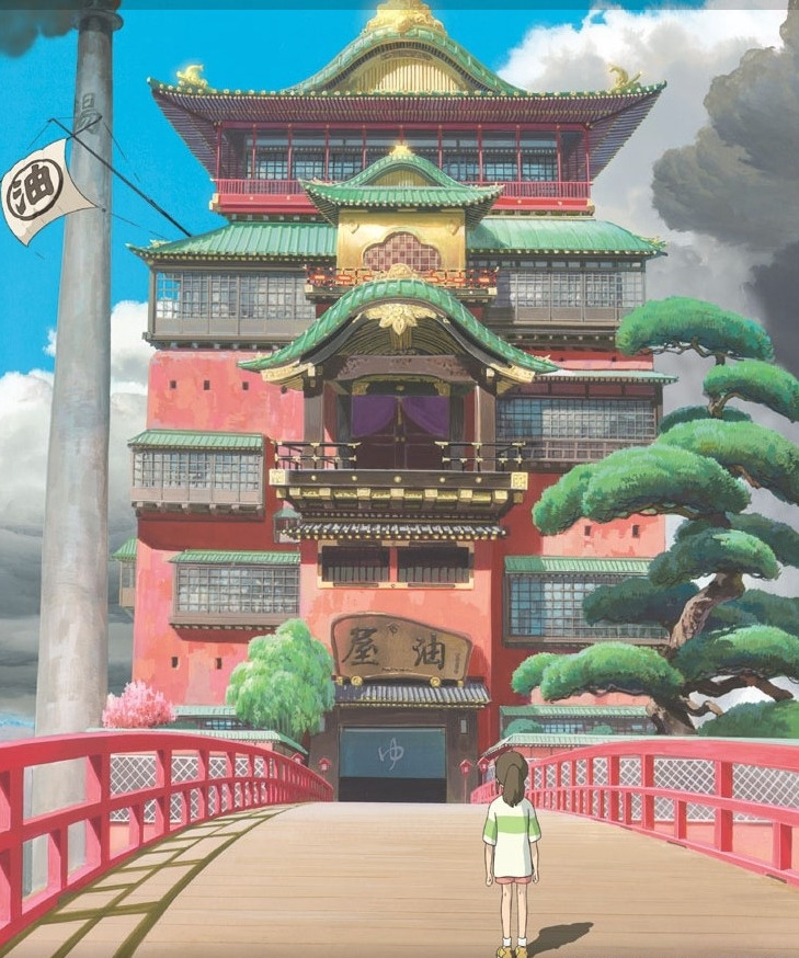 센과 치히로_유바바목욕탕.jpg