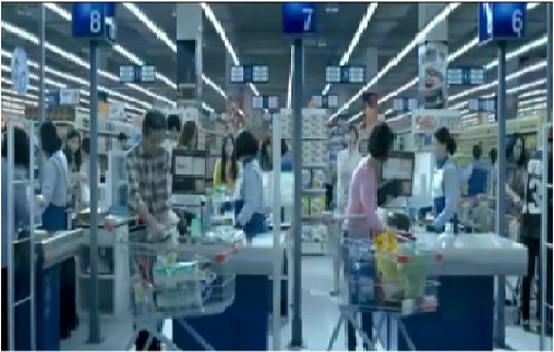 카트 미장센-더마트.jpg