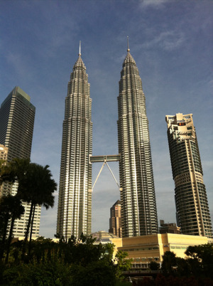 쿠알라룸푸르2.jpg
