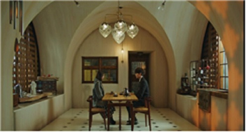 저승의 찻집 안.jpg