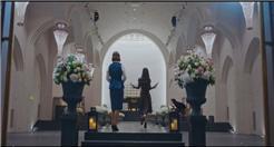 델루나_내부 웨딩홀.jpg