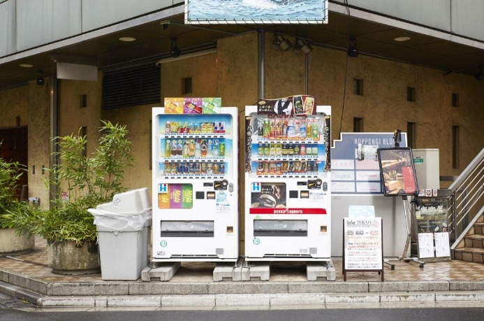 Edward way홈페이지.jpg