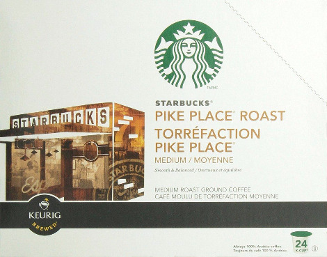 81gE55zUQHL._SL1500_ (1).jpg