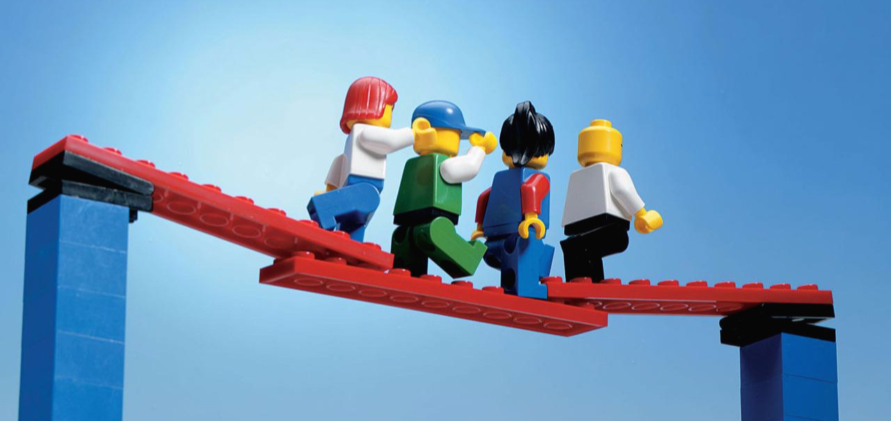 Bridge-Lego.jpg