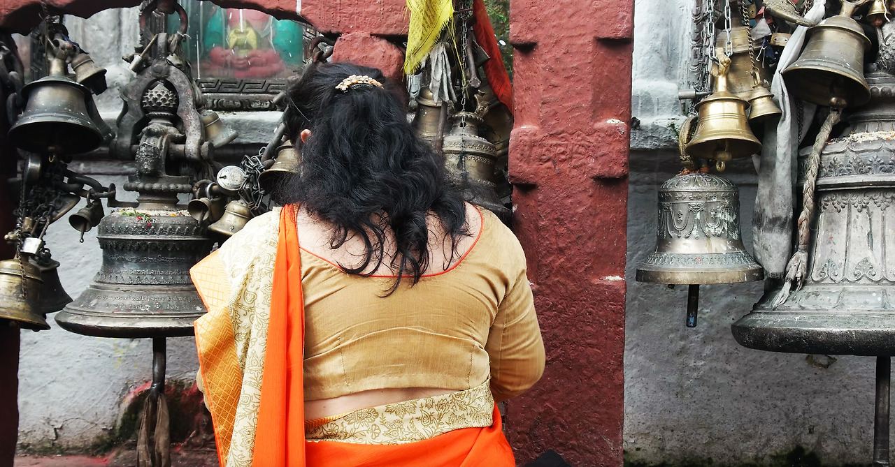 Screen Shot 2021-08-15 at 4.47.10 PM.jpg