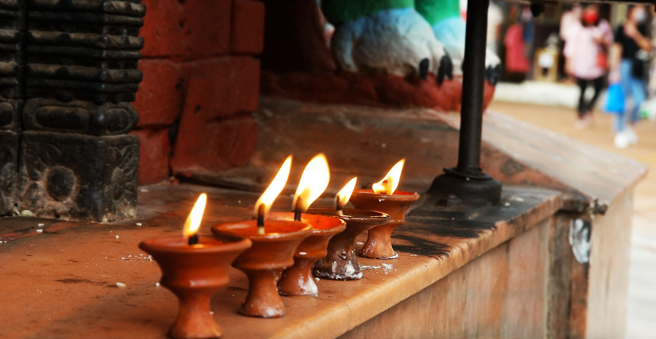 Screen Shot 2021-08-15 at 4.46.30 PM.jpg