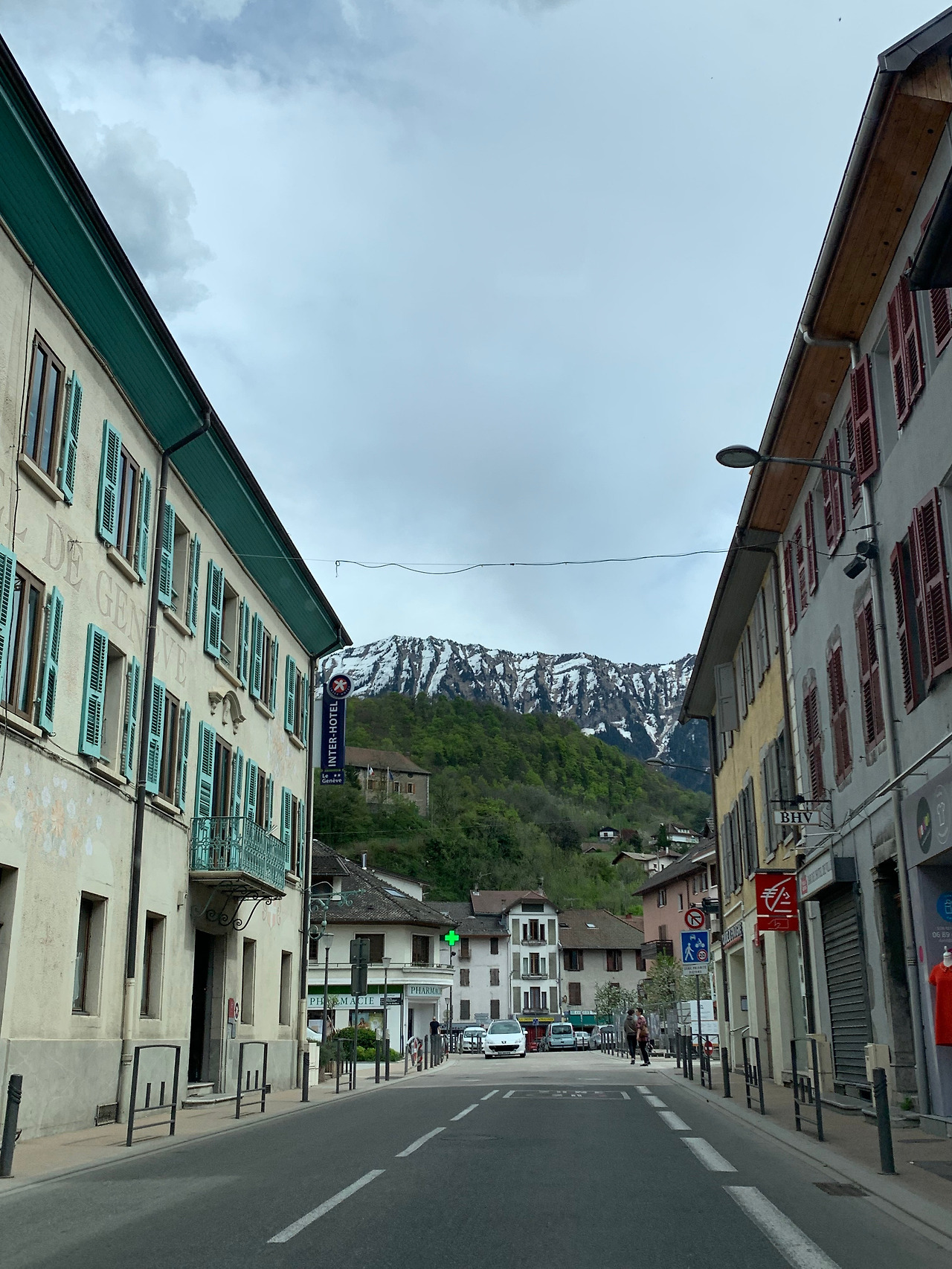 매제브 가는 길.jpg