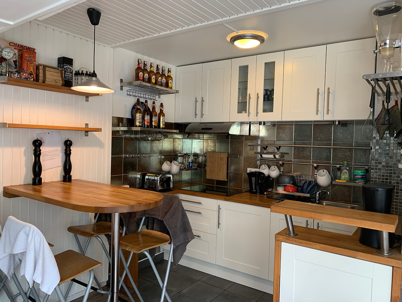 공간활용 에어비앤비 2.jpg