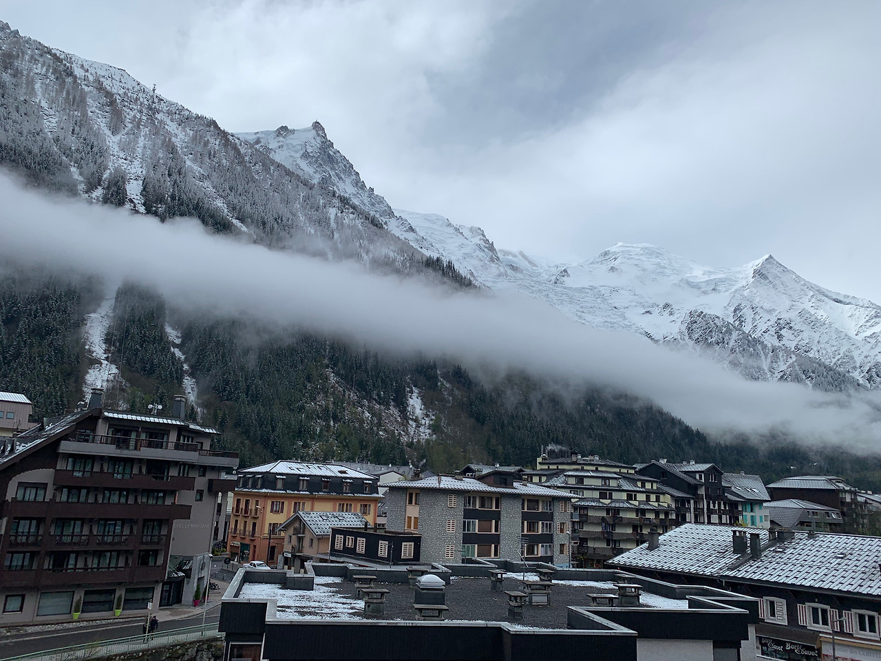 눈내린 몽븡랑.jpg