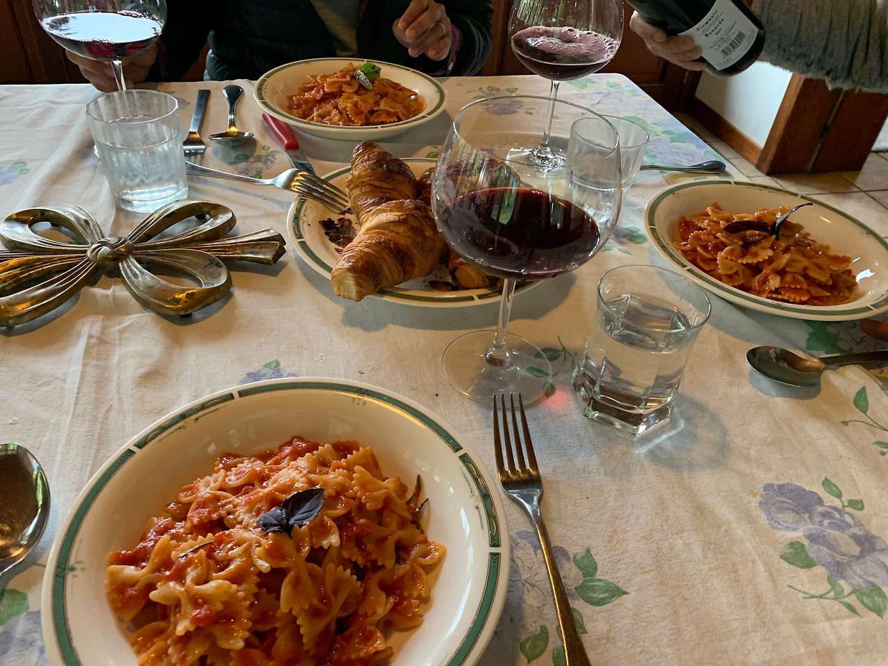 스테파노 파스타.jpg