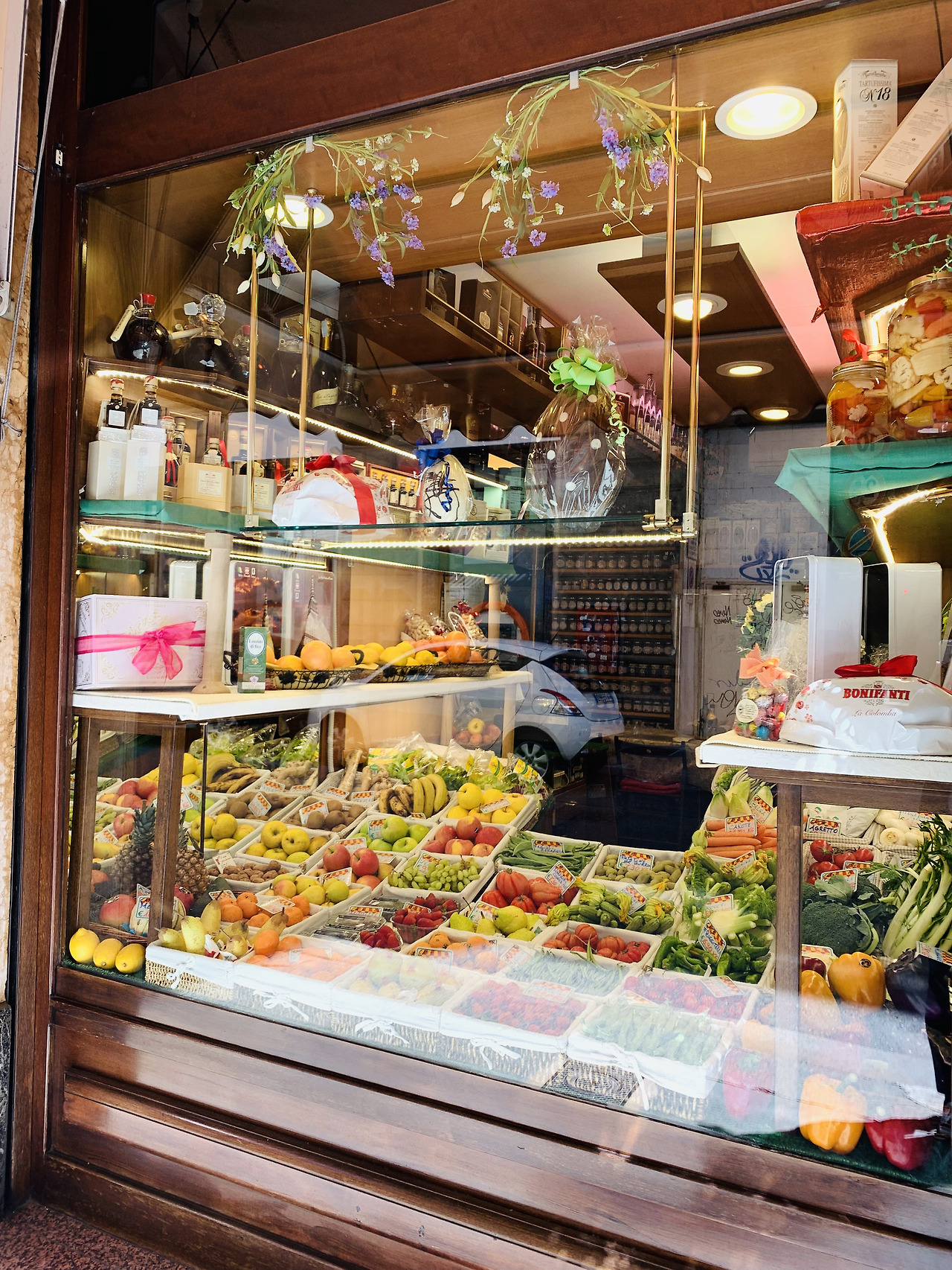 토리노 야채가게.jpg