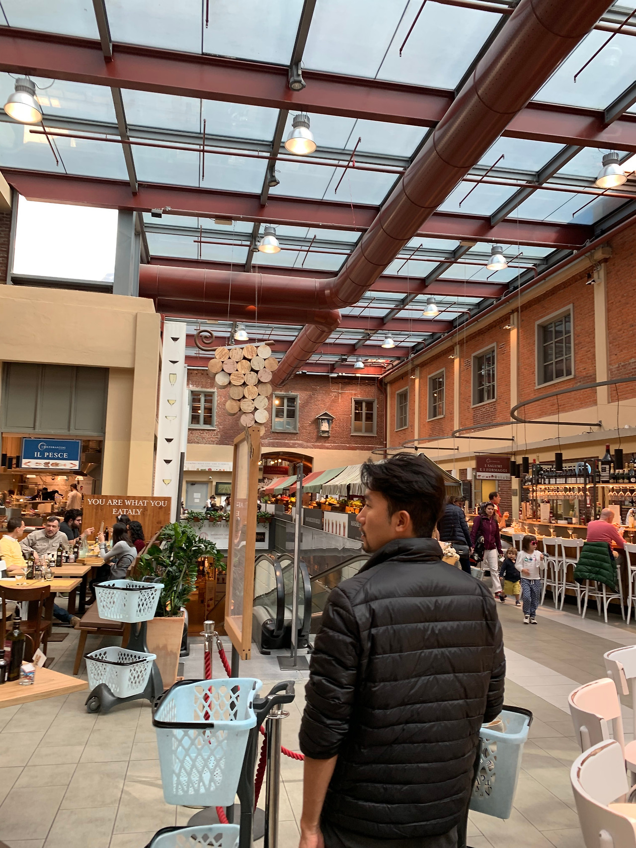 파고와 eataly.jpg