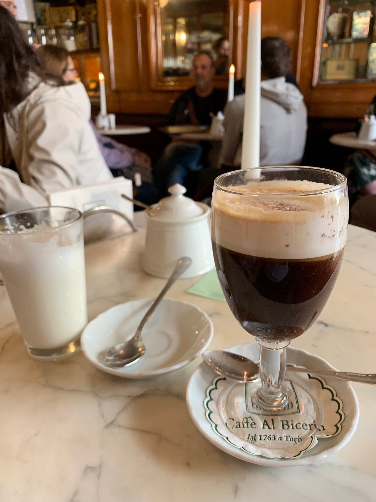 카페 알 비쉐린.jpg