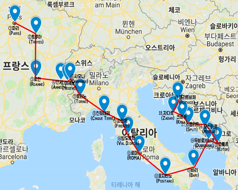 자동차 여행 루트_day 32.jpg