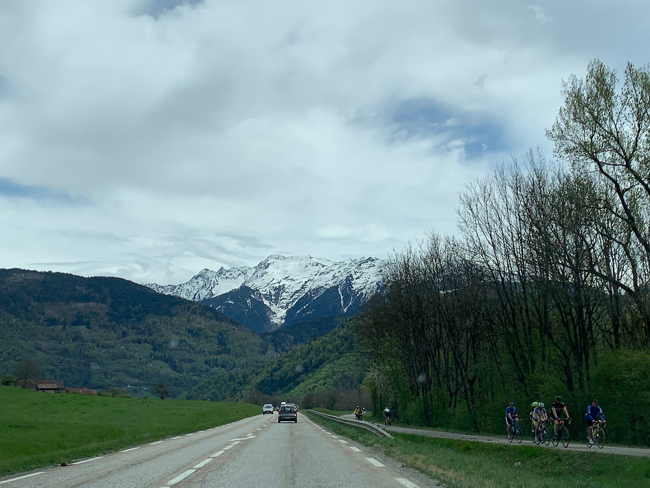 메제브로 가는길 2.jpg