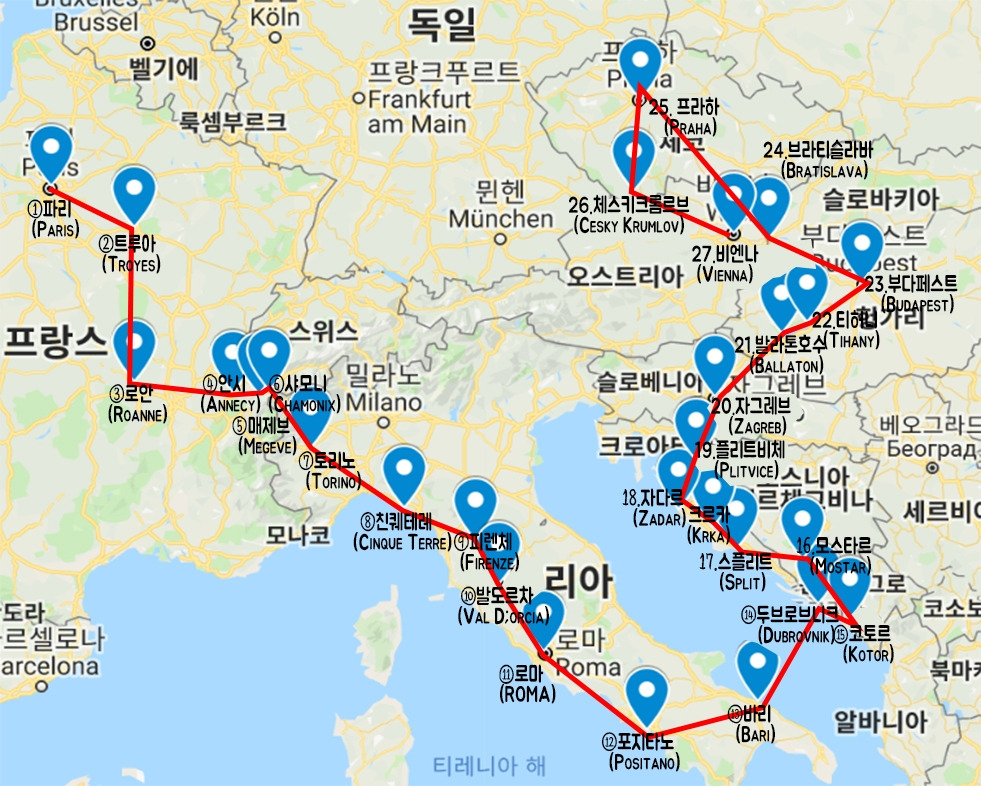 자동차 여행 루트.jpg