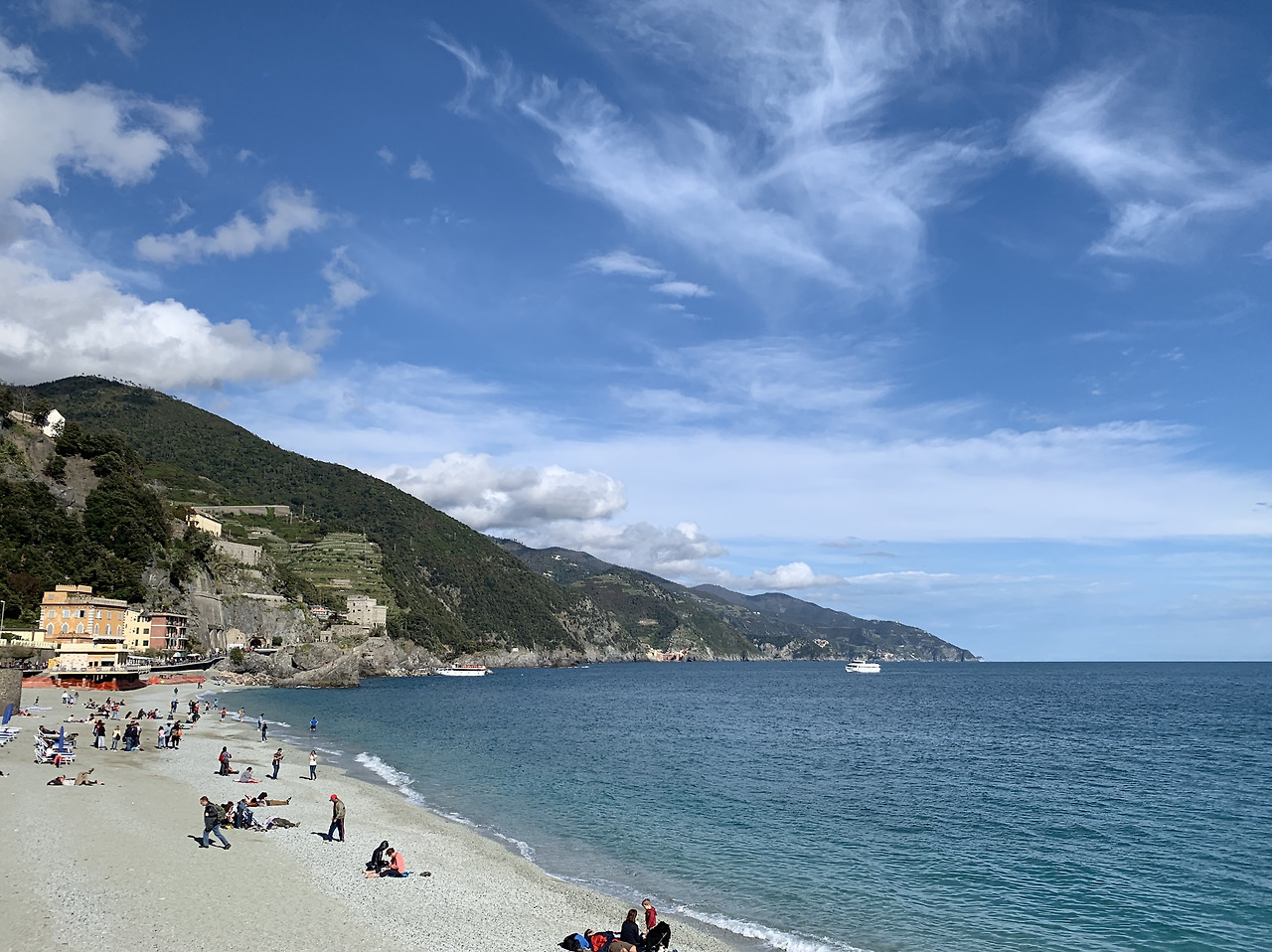 마지막마을 1.jpg