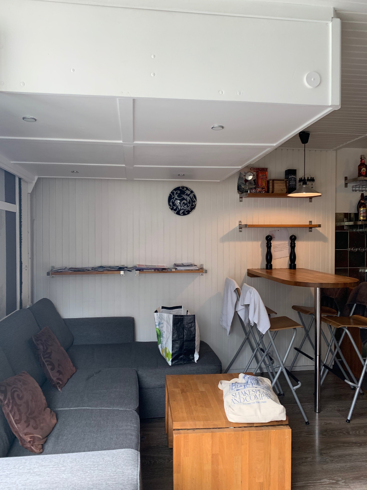 공간활용 에어비앤비 1.jpg