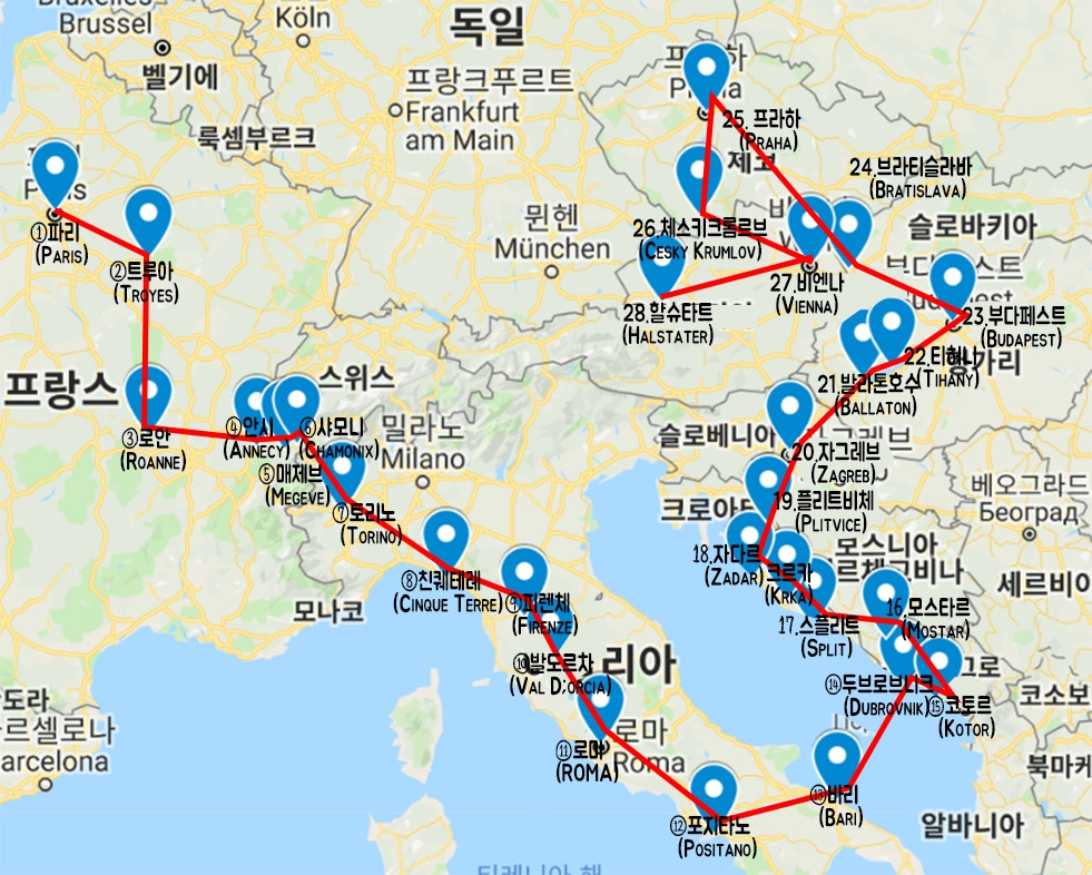 자동차 여행 루트.jpg