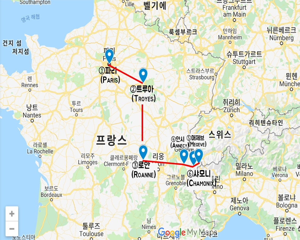 9일차 이동루트.jpg