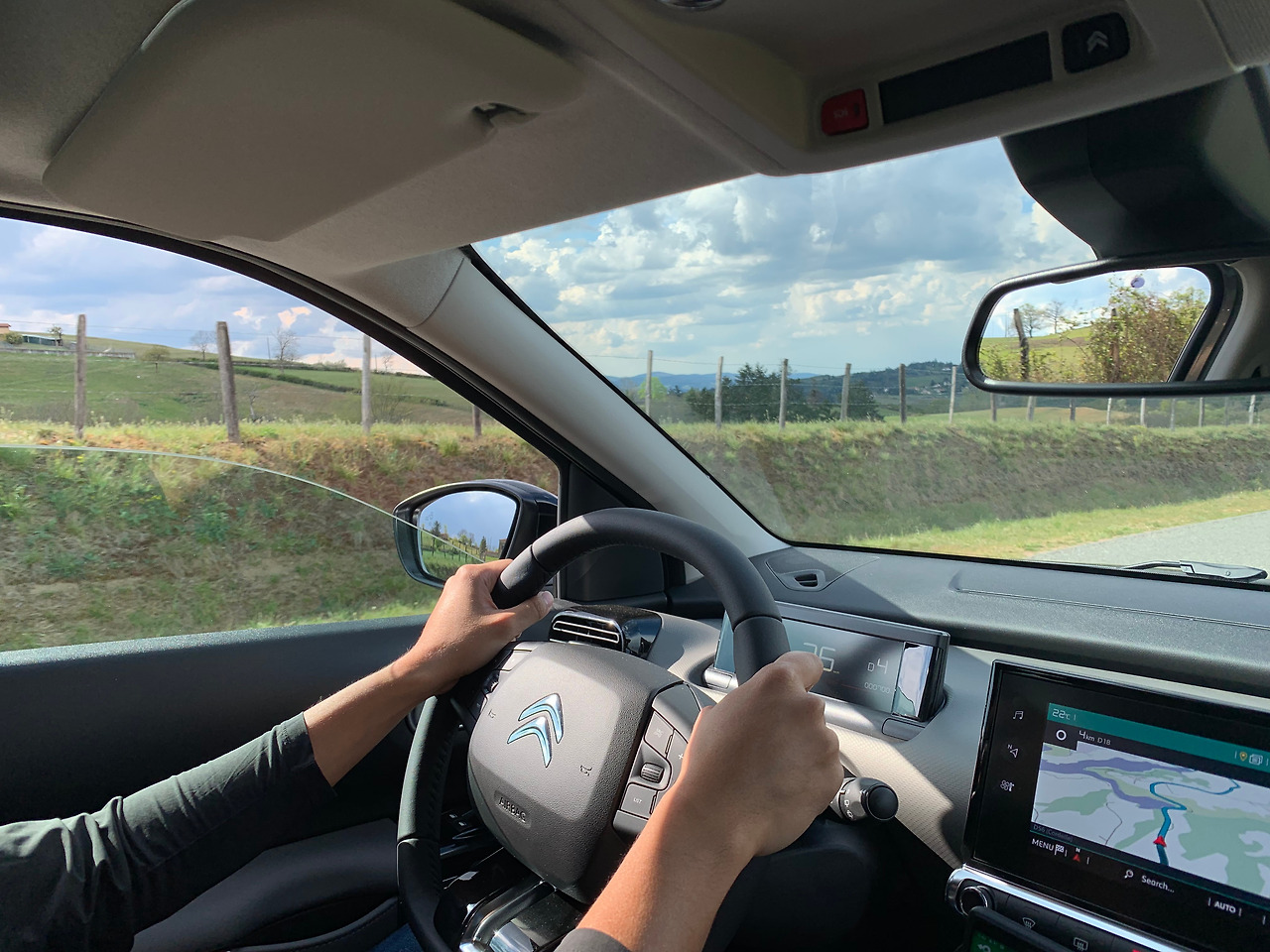 4일차 로엥이 모습.jpg