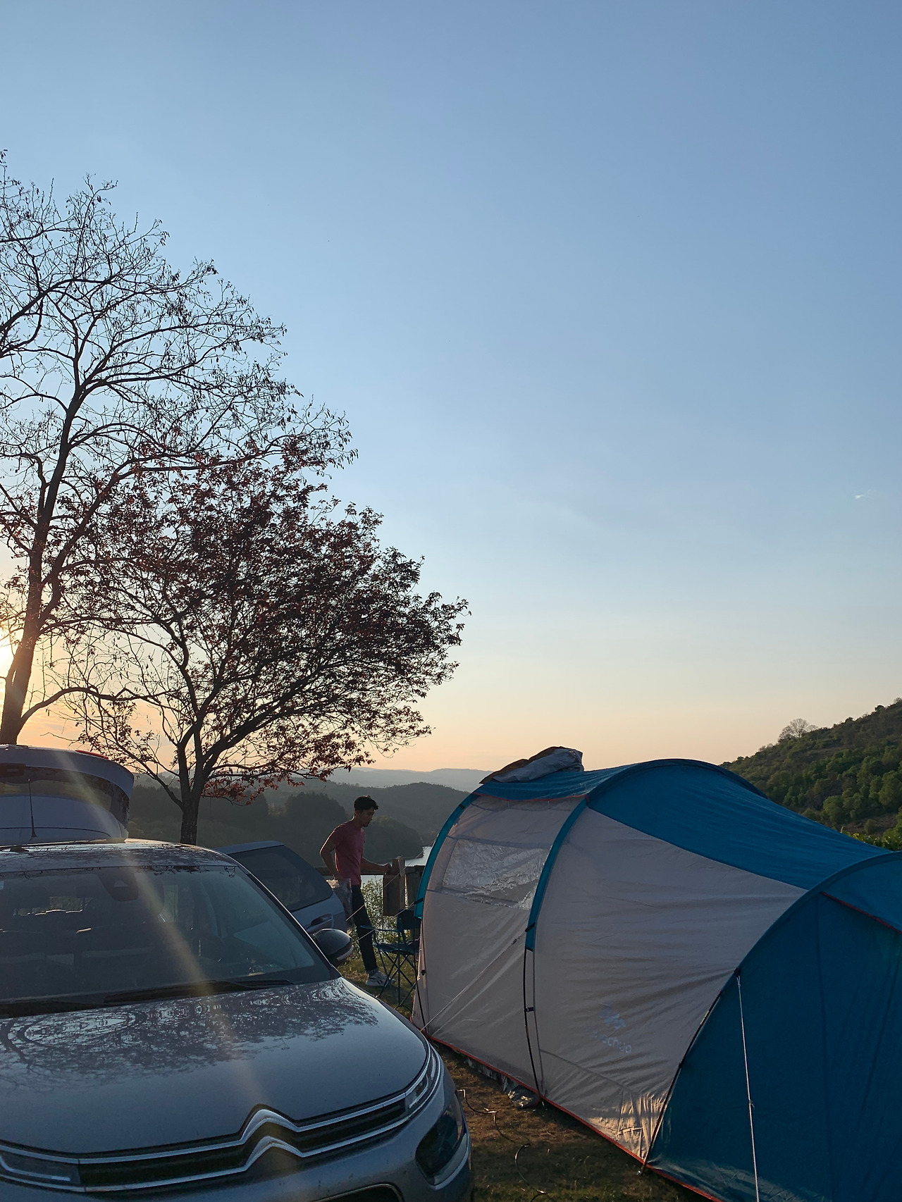 첫 텐트.jpg