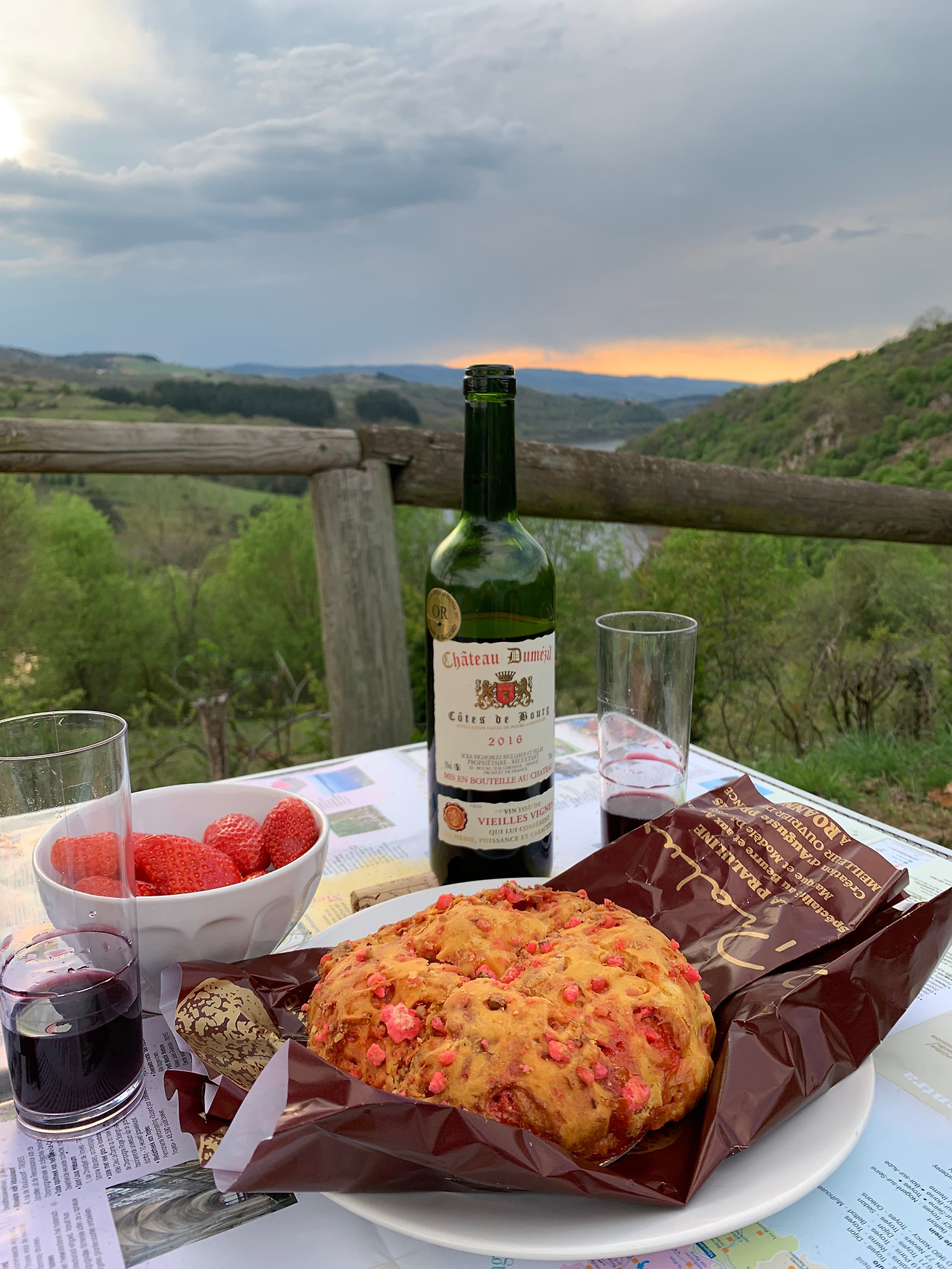 저녁상 맛있는 것들.jpg