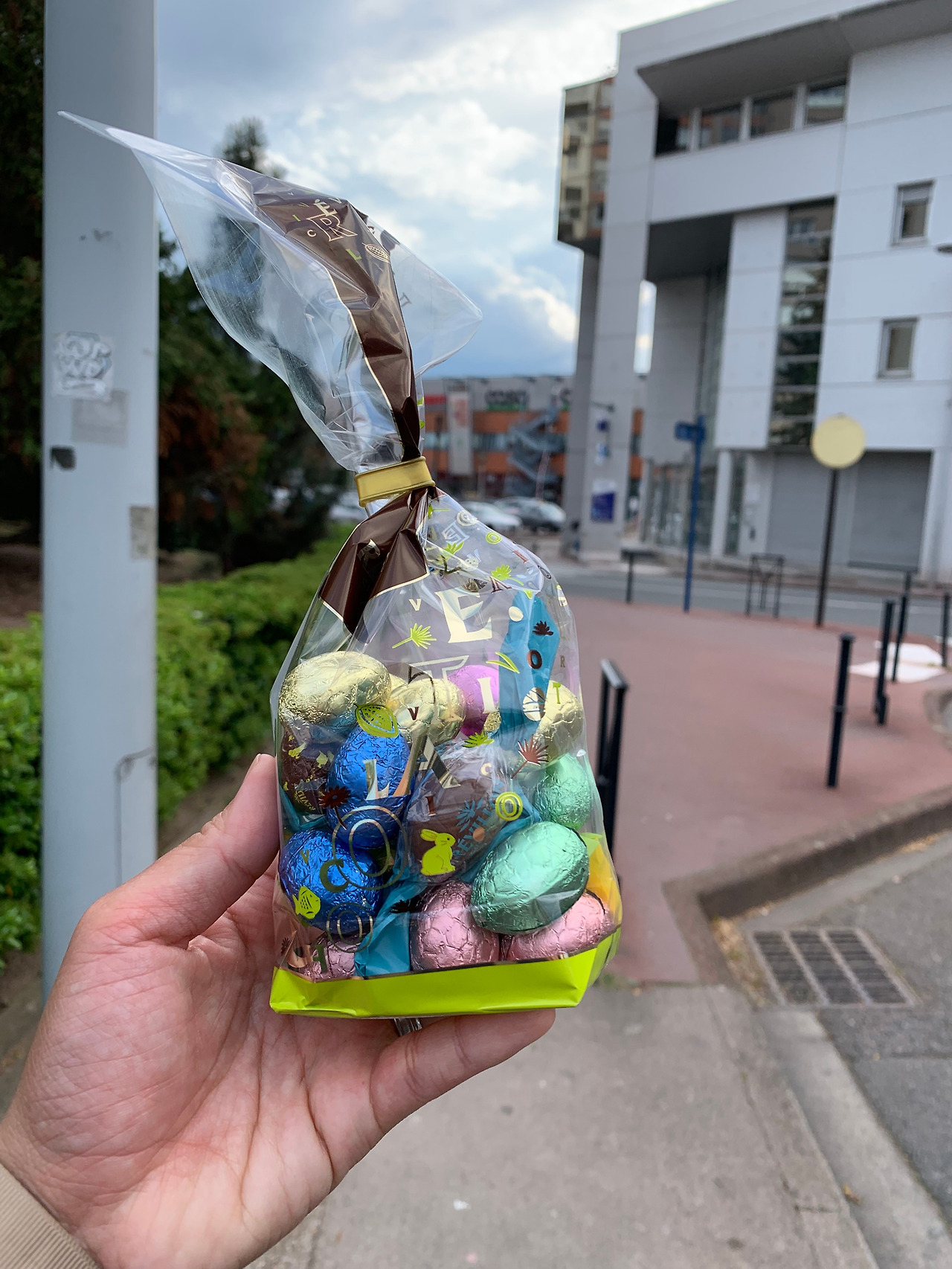 우리가 산 초콜릿.jpg